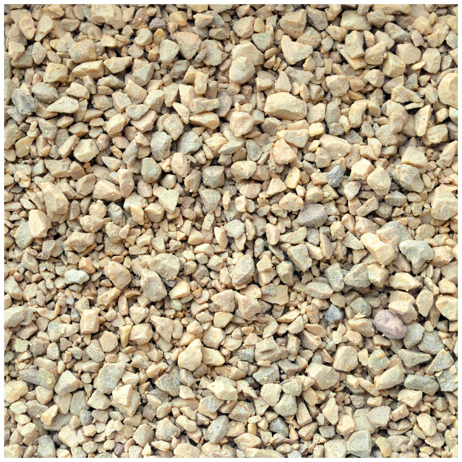 dolomie-marble-5-11-mm-25-kg-cobo-garden