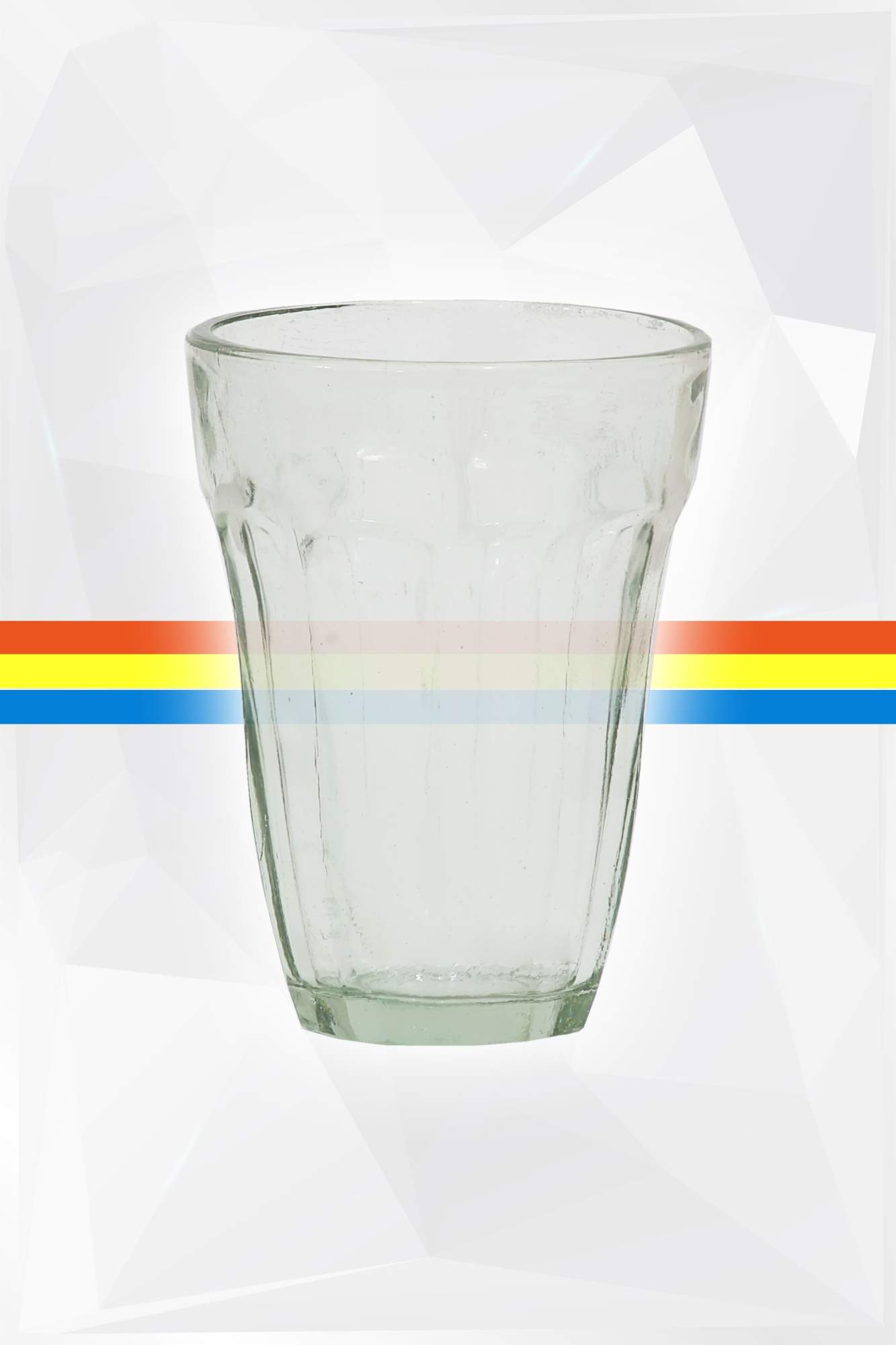 Verre ANDALUCIA