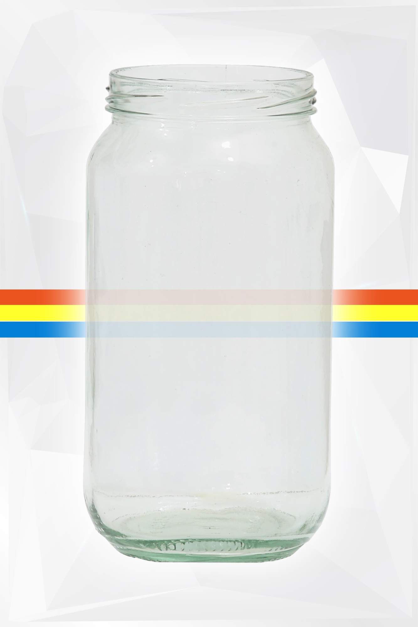 Bocal 1035 ml