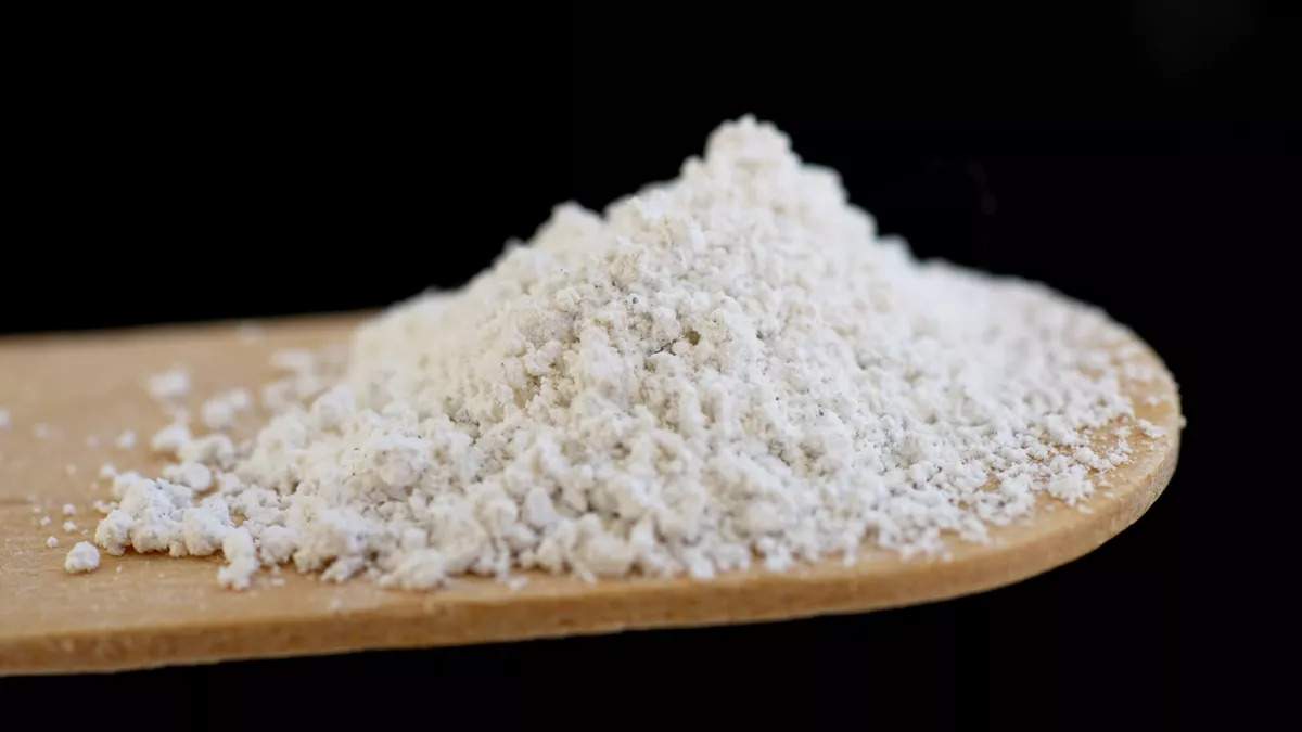 hydroxyde-de-calcium