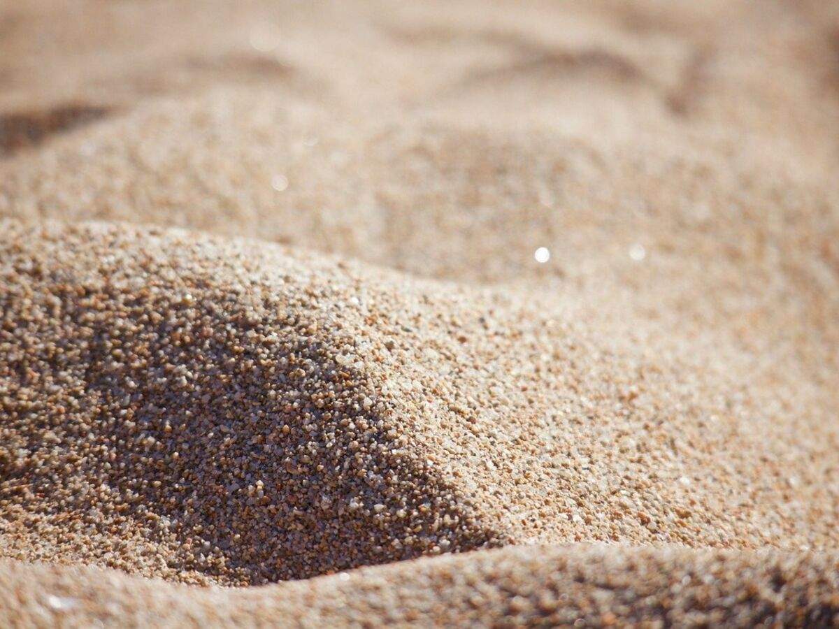 la-sablotherapie-tout-savoir-sur-cette-therapie-par-le-sable