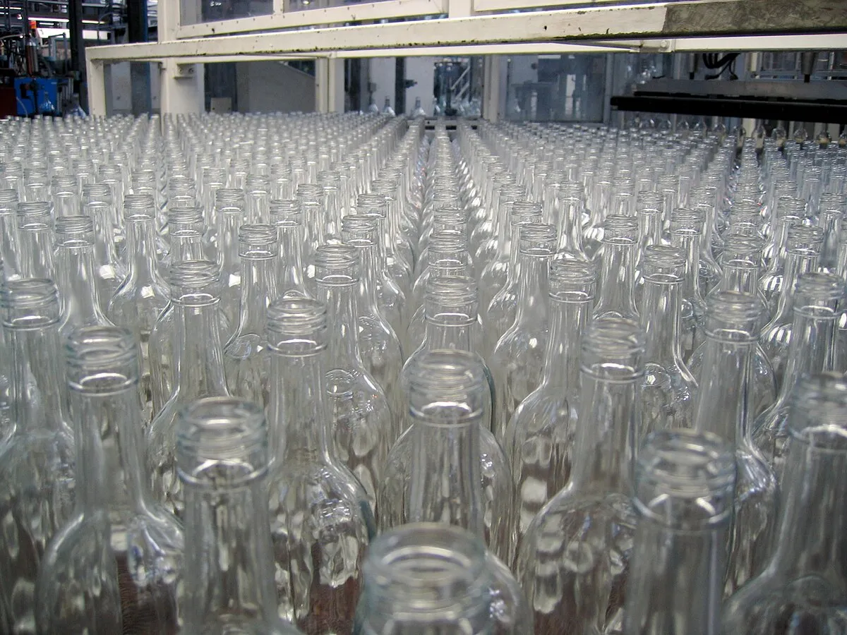 bouteilles-cognac_b05f60ba0c71c216e0ee43100e5d8168